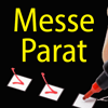 messeparat-logo100x100